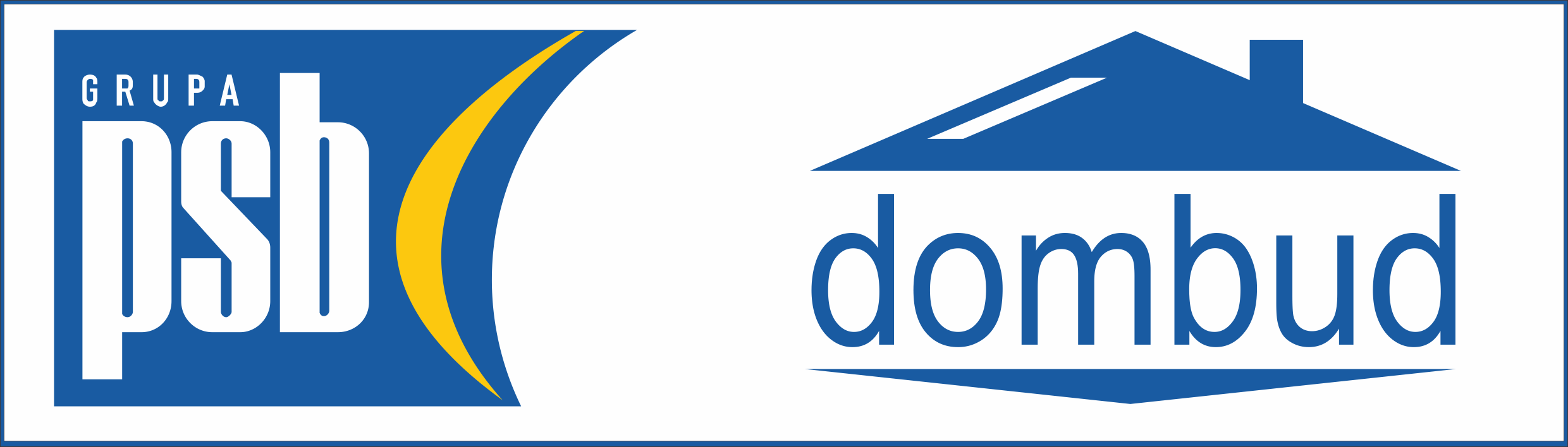 PSB Dombud 